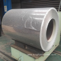 Wholesale Best Price Prepainted Steel PPGI Coil
